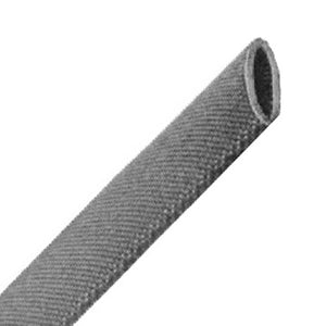FC425 Danfoss Aeroquip Nylon Abrasion Sleeve