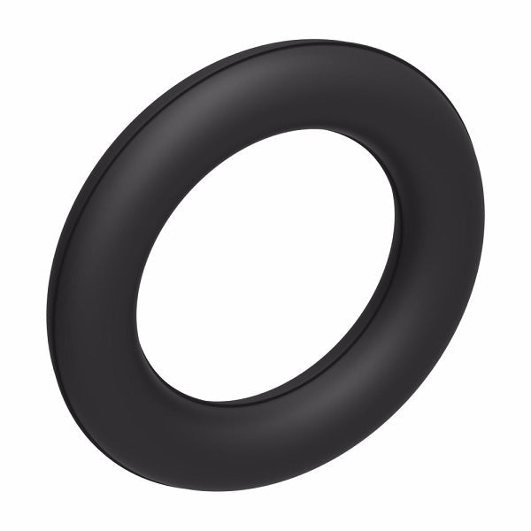 22546-28 Aeroquip by Danfoss | O-Ring for Bump Tube O-Ring Seal and O-Ring Pilot Fitting | -16 O-Ring Pilot Dash Size | Neoprene