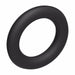 22546-23 Aeroquip by Danfoss | O-Ring for Bump Tube O-Ring Seal and O-Ring Pilot Fitting | -12 O-Ring Pilot Dash Size | Neoprene