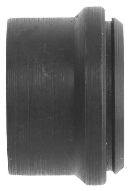 FLC0319-24 by Dixon Valve | Flareless Bite Type Fitting | Ferrule | 1-1/2" Tube OD | Steel