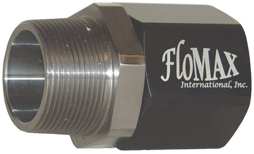 FNS by Dixon Valve | FloMAX Diesel Fuel Swivel | 1-1/2