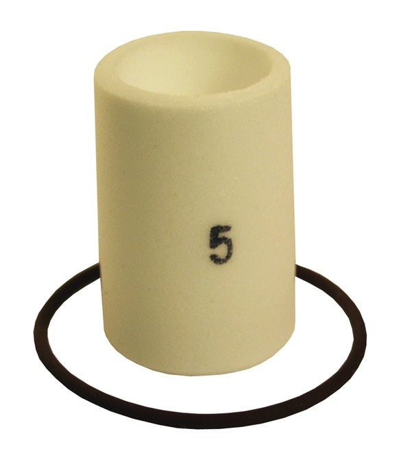 FRP-95-115 Wilkerson by Dixon Valve | Filter Element | 5 Micron | Used On F26 Series FRL Units