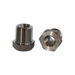 FSS304-FS62501 Foster | Stainless Steel NPT Hex Bushing 