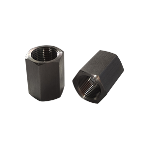FSS316-5000-12-06 Foster | Stainless Steel NPT Hex Female Coupler 