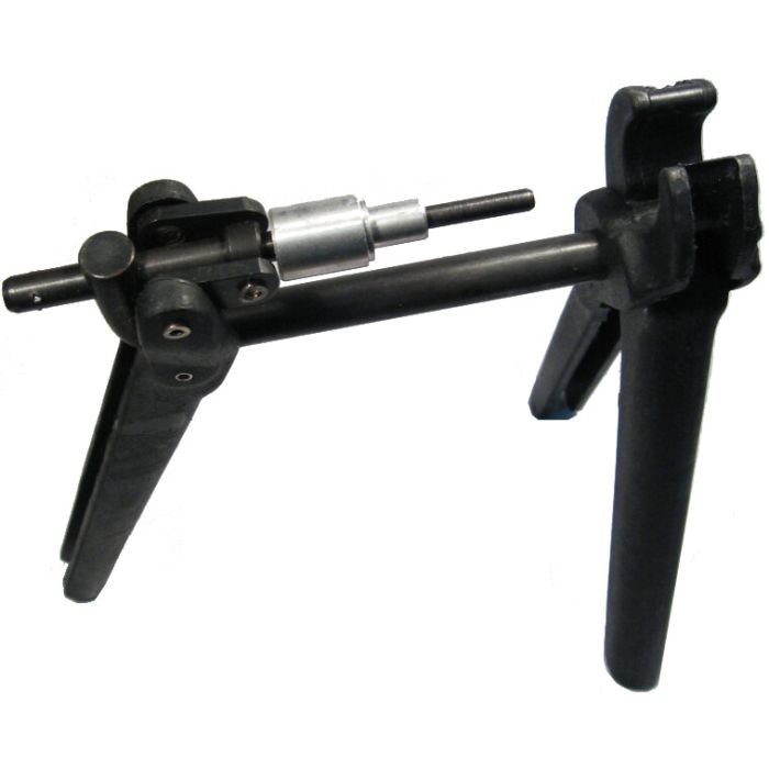 FT1268 Aeroquip by Danfoss | Manual Hand Socketless Assembly Tool