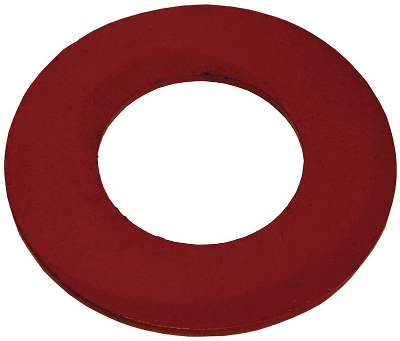 FVSP30 by Dixon Valve | Foot Valve Seat Plate | For Use on 2-1/2" Foot Valve (DFVS30) | Painted Cast Iron
