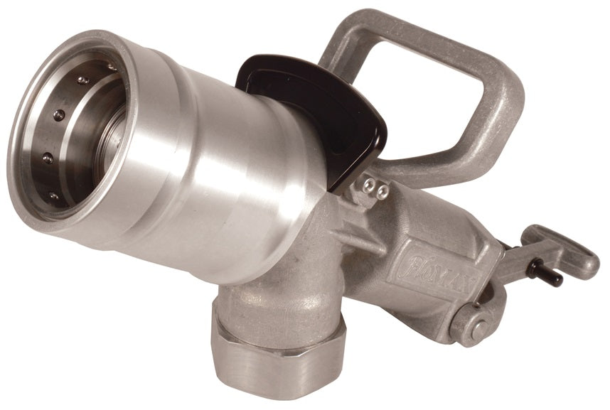 FX1500 by Dixon Valve | FloMAX High Volume Diesel Fueling System