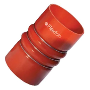 FlexFab Charge Air Connectors CAC