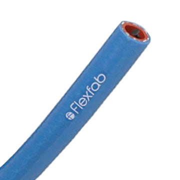 CP0599 by Band-It | Center Punch Clamp | 1.25