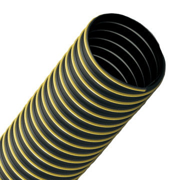 210292-8S Aeroquip by Danfoss | Female 37° JIC Flare Cap Nut