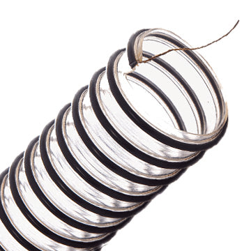AE4759 by Band-It | All Purpose Band | 1/2