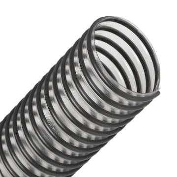 210292-8S Aeroquip by Danfoss | Female 37° JIC Flare Cap Nut