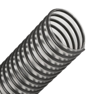 Flexaust Flex-Tube® PV