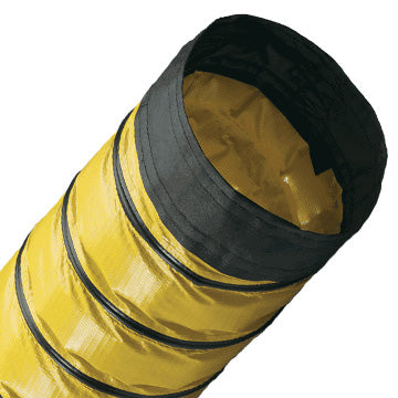 C20299 by Band-It | BAND-IT® Band | 1/4