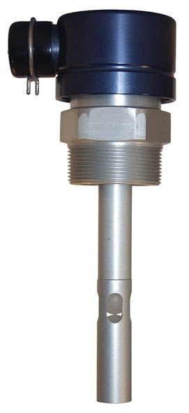 VT by Dixon Valve | FloMAX Fuel Vent | with 5" Tube | 2" Male NPT