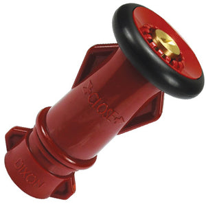 Fog Nozzles