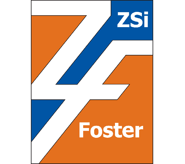 ZSi Foster