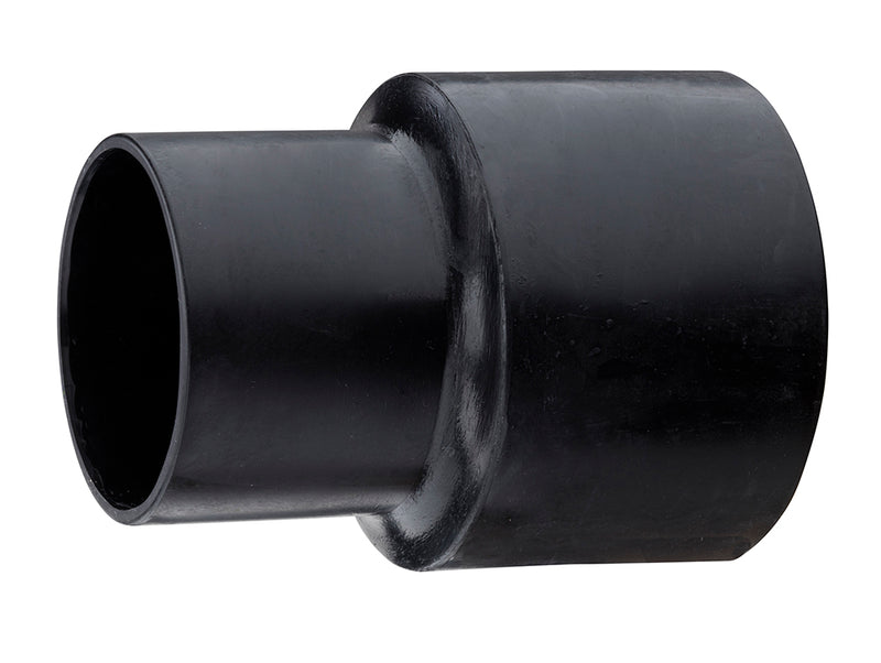 GBCUFF200 by Kuriyama | Grease Bandit™ | GBAND™ Series | Cuff for Grease Trap Hose | 2" Hose ID 