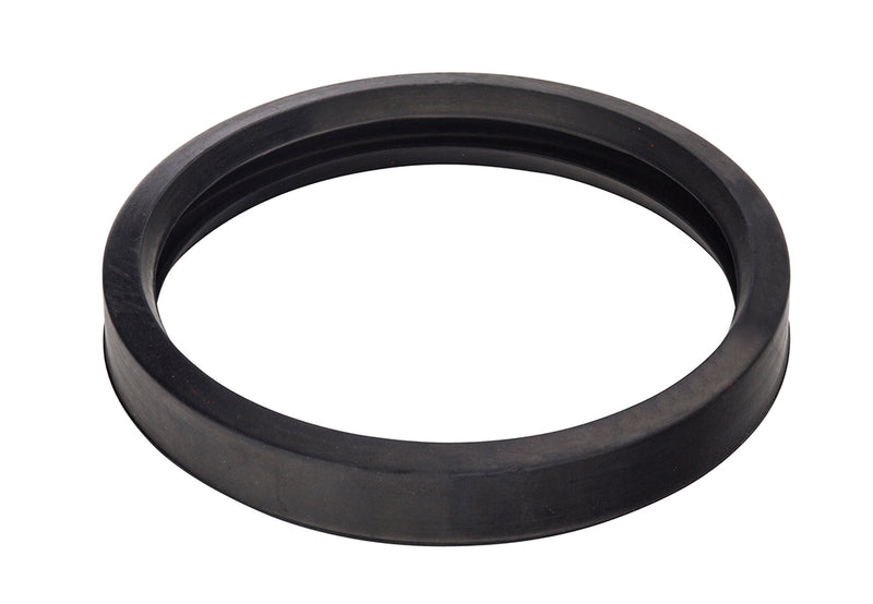 GEG-BUNA1000 by Kuriyama | GEG-BUNA Series | Replacement Gasket for Grooved Coupling Connector | 10" Size | Buna