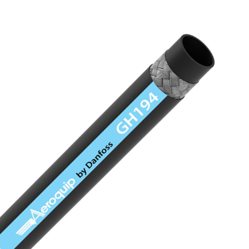 GH194 Premium Hydraulic Hose
