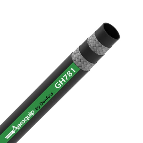 GH781 Premium Hydraulic Hose