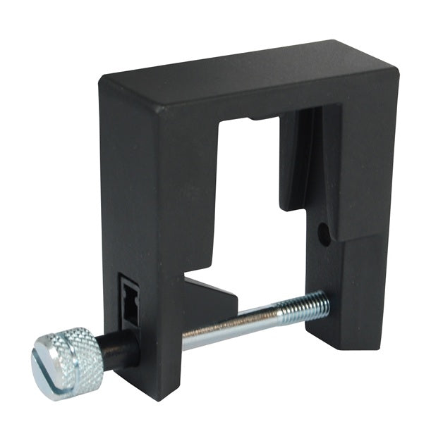 GPA-95-292 Wilkerson by Dixon Valve | Modular Sleeve | Used On C16, C26, F16, F26, R16, R26, L16,L26 Series FRL Units