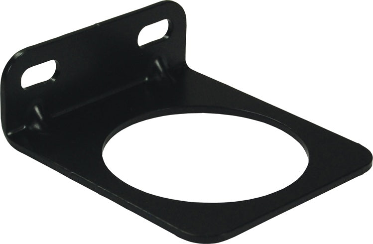 GPA-96-606 Wilkerson by Dixon Valve | Bonnet Mounting Bracket (Type L) | Used On F18 Series FRL Units