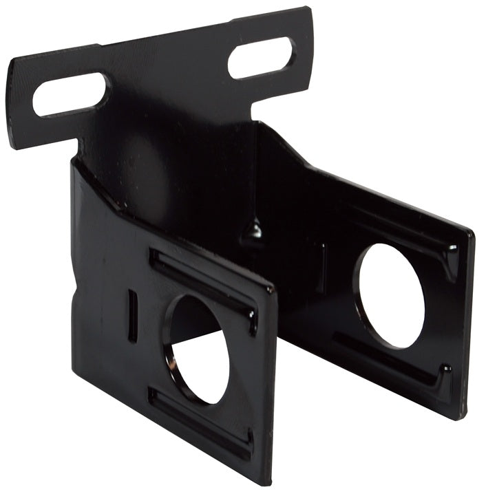 GPA-97-010 Wilkerson by Dixon Valve | Mounting Bracket (Type C) | Used On B08, C08, F08, R08 Series FRL Units