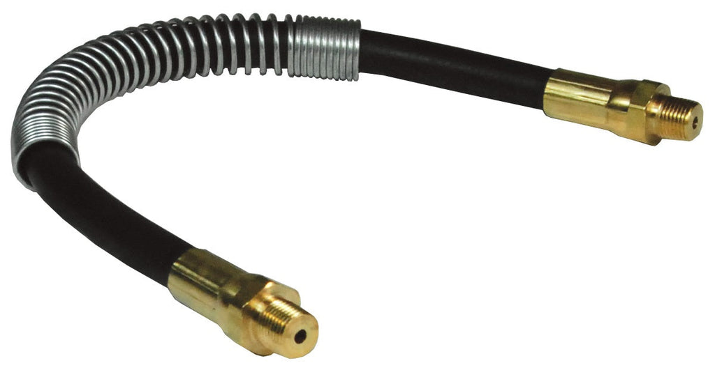 GWH_Dixon_Valve_Grease_Whip_Ho