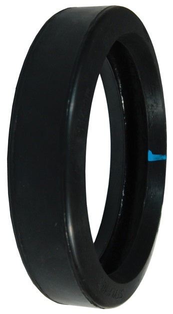 G800V by Dixon Valve | Grooved Fitting Gasket | 8" Size | FKM