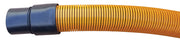 GBAND150X50 by Kuriyama | Grease Bandit™ | GBAND™ Series | Oil Resistant Grease Trap Hose | 1-1/2" Hose ID | 1.90" Hose OD | 50ft Length