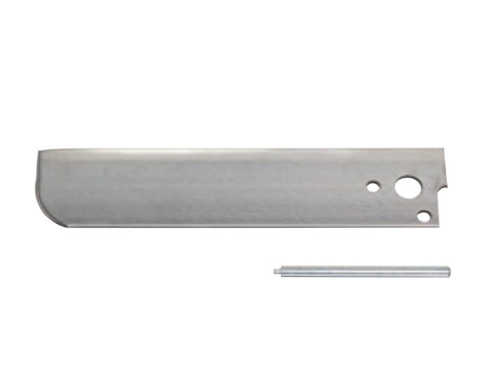 HCLG-BLADE KuriCrimp™ by Kuriyama | Replacement Blade for HCLG Large Hose and Tubing Cutter