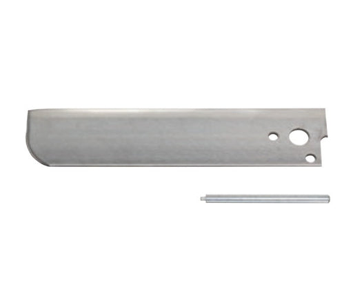 HCLG-BLADE KuriCrimp™ by Kuriyama | Replacement Blade for HCLG Large Hose and Tubing Cutter
