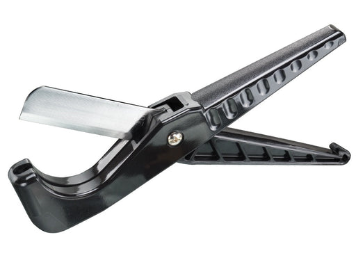 HCLG KuriCrimp™ by Kuriyama | Large Hose and Tubing Cutter | Cuts up to 1-7/8" OD Hose and Tubing
