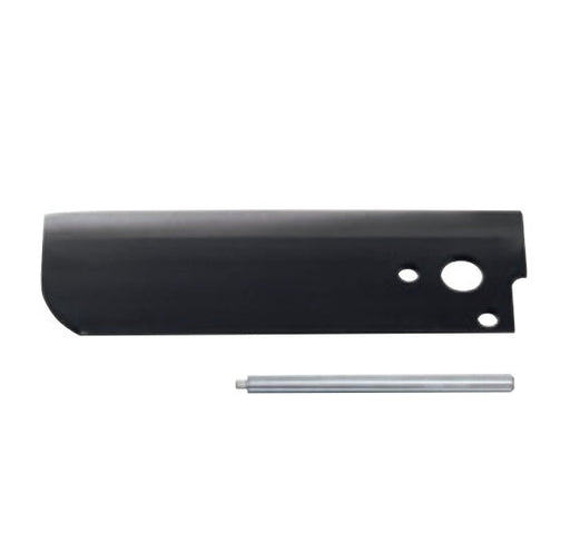 HCMD-BLADE KuriCrimp™ by Kuriyama | Replacement Blade for HCMD Medium Hose and Tubing Cutter