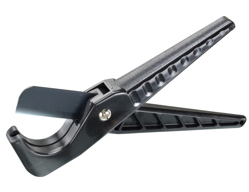 HCMD KuriCrimp™ by Kuriyama | Medium Hose and Tubing Cutter | Cuts up to 1-5/8" Hose and Tubing