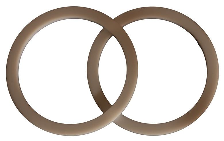 HSG-RKP300 Dixon Valve HSG PTFE Repair Kit for HSG Series Sight Glass - 3"