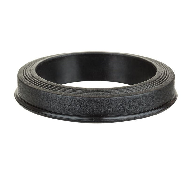 HUS-2 by Kuriyama | HUS Series | Replacement Lip Type Seal for Hammer Unions | 2" Size | Buna-N