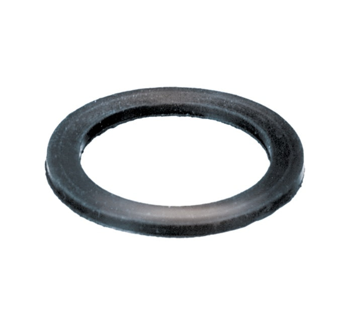 HW250 by Kuriyama | HW Series | Replacement Gasket | for 2-1/2" Size Pin Lug Couplings (with NPSM Threads) | Buna-N