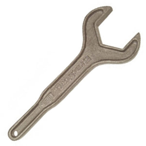 Hex Wrenches