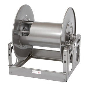 Hose Reels