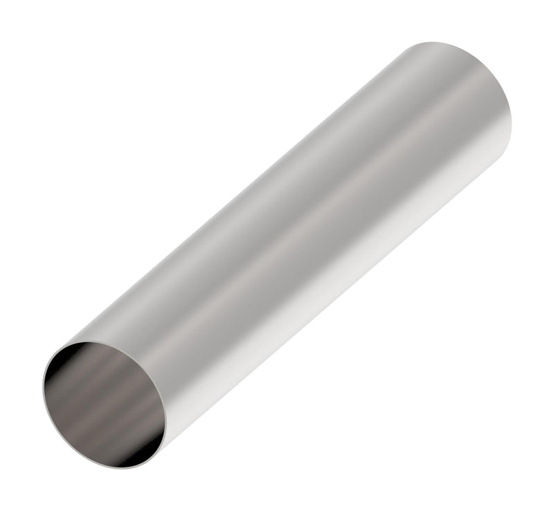 FF90356-06 Aeroquip by Danfoss | Heat Deflection Sleeving | for -16 GH001 Air Conditioning Hose | 1.50" Cross Diameter Size