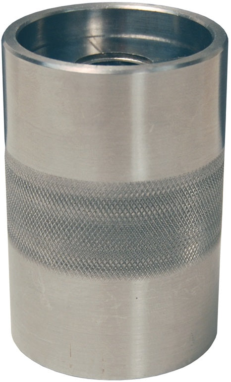 ITDH by Dixon Valve | Insertion Tool/Die Holder for Nominal PTFE Hose