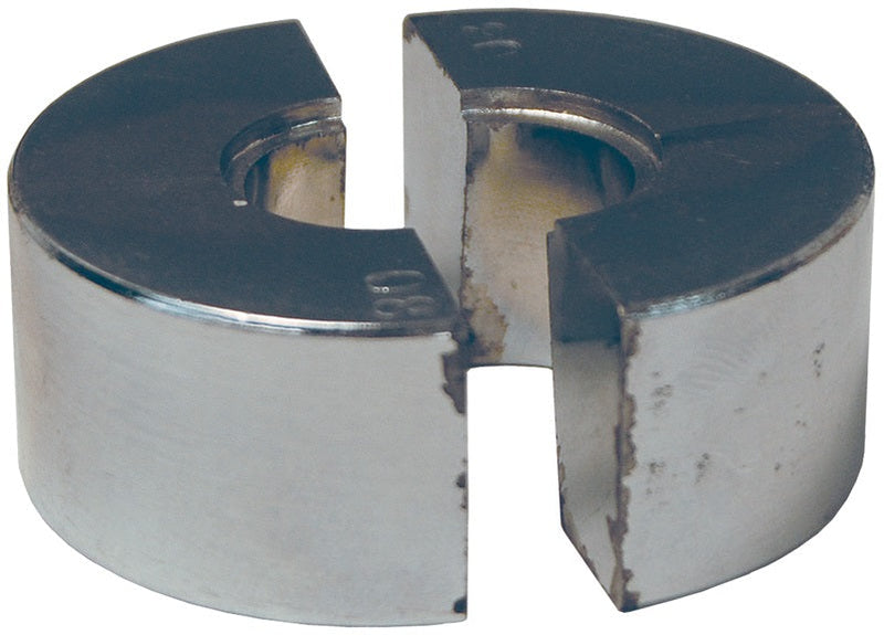 ITD-10 by Dixon Valve | Die for PTFE Hose Insertion Tool/Die Holder | -10 Size