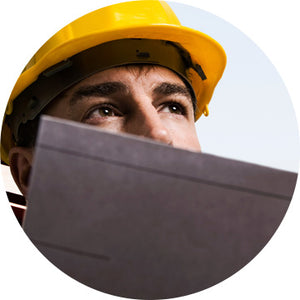 Request an Industry Review!