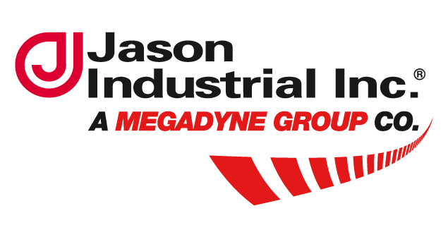 Jason Industrial