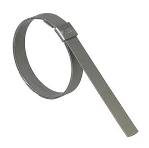 Junior® Smooth ID Clamps by Band-It
