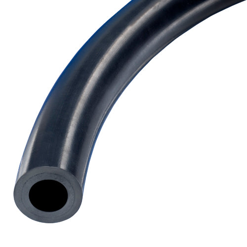 K2W-1017X100 Kuri-Tec by Kuriyama | NAUTILUS™ | K2W Series | Weighted Aeration Tubing | 5/8" ID | 1.065" OD | Black | 100ft Length
