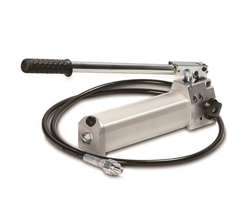 KC1-H47E-HP KuriCrimp™ by Kuriyama | Hand Pump for KK2-H47E Service Crimpers