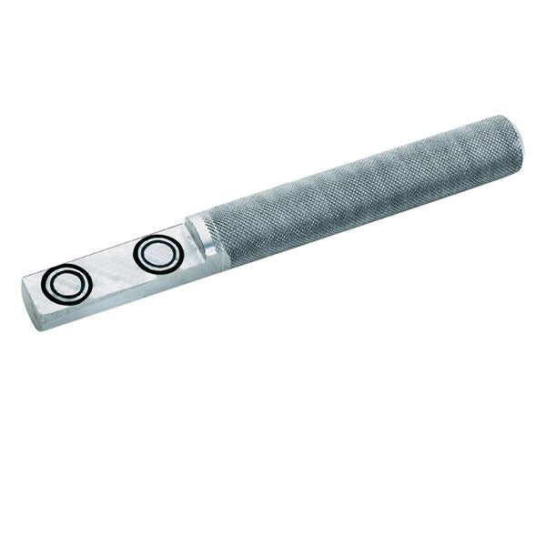 KCDCT-H39 KuriCrimp™ by Kuriyama | Die Change Tool for H47 Service Crimpers